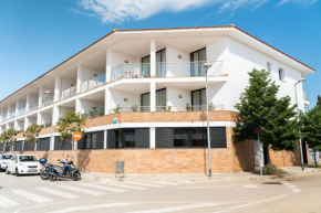 Beatrix 2000 - Caliu Apartments